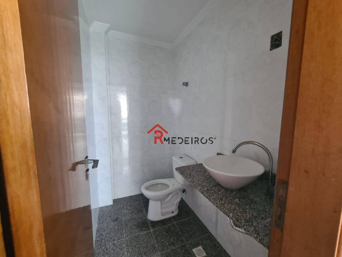 Apartamento para alugar com 2 quartos, 94m² - Foto 16