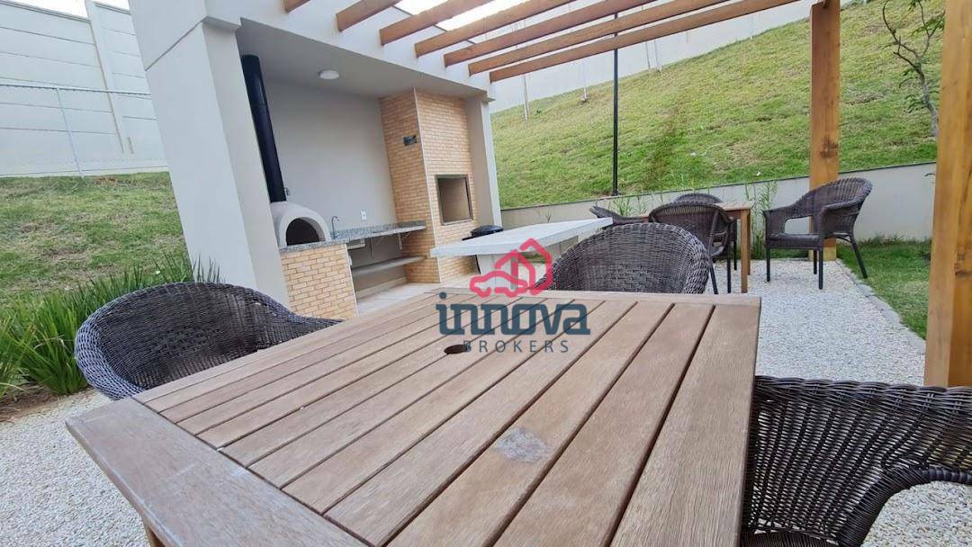 Apartamento à venda com 2 quartos, 46m² - Foto 23