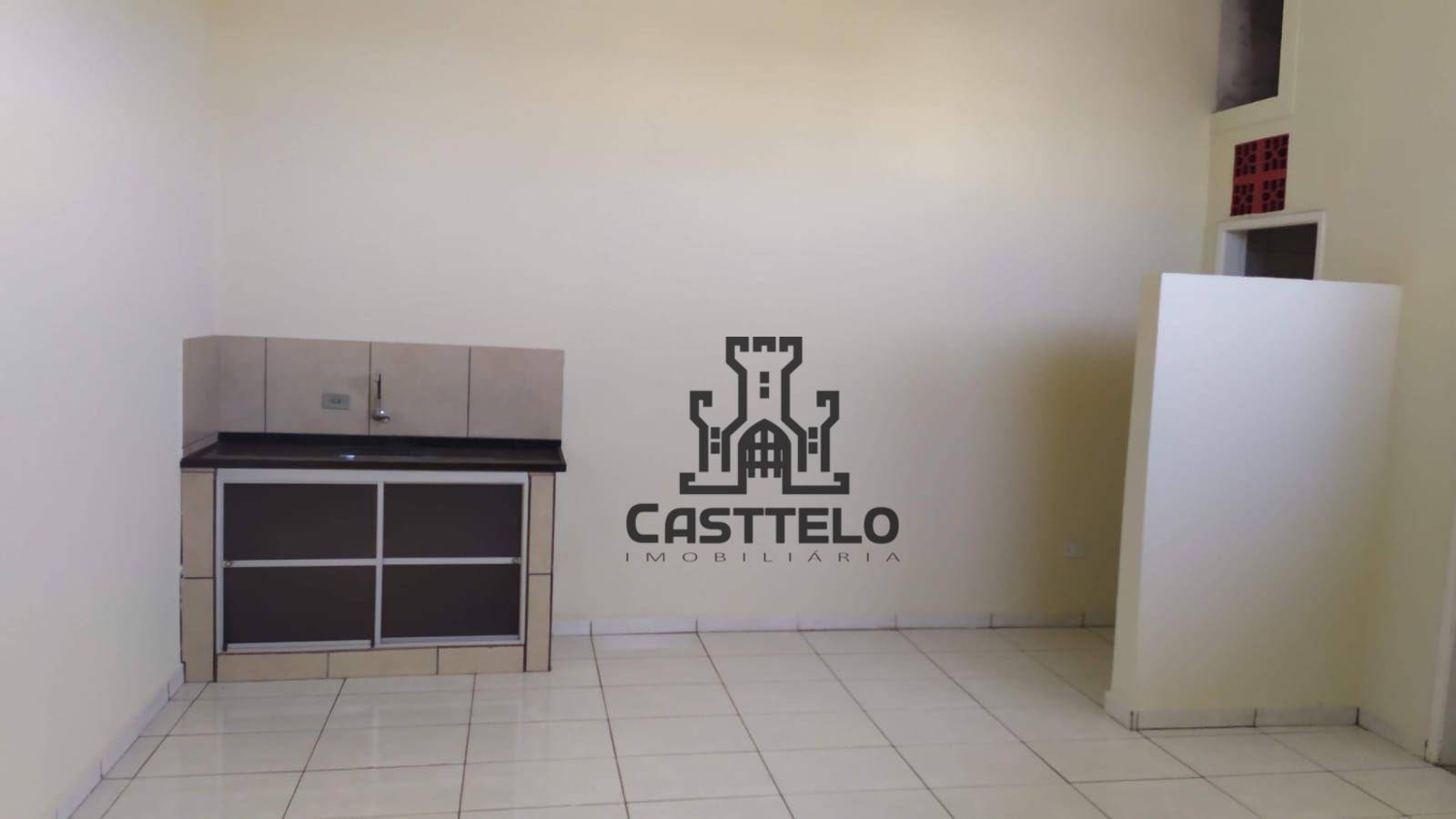 Sobrado à venda com 4 quartos, 368m² - Foto 16