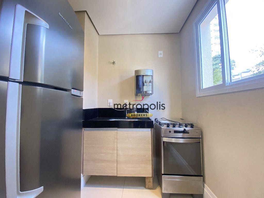 Apartamento à venda com 2 quartos, 79m² - Foto 36