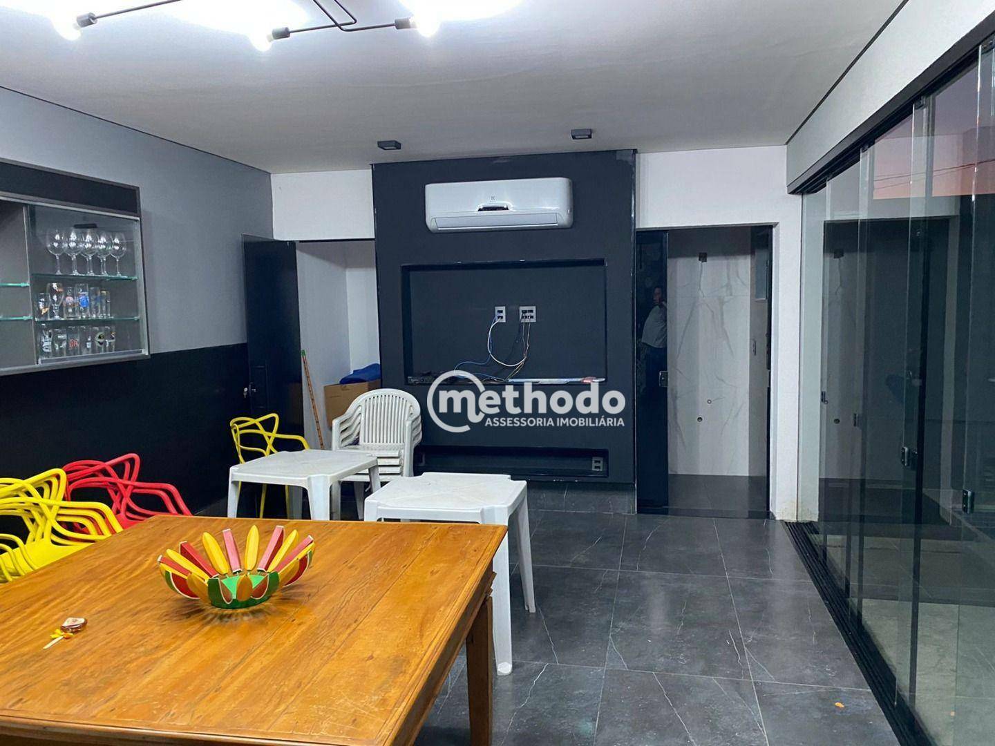 Casa de Condomínio à venda com 2 quartos, 177m² - Foto 20