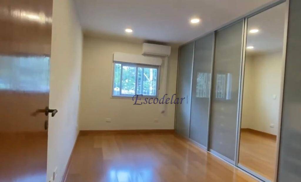 Casa à venda com 3 quartos, 136m² - Foto 5