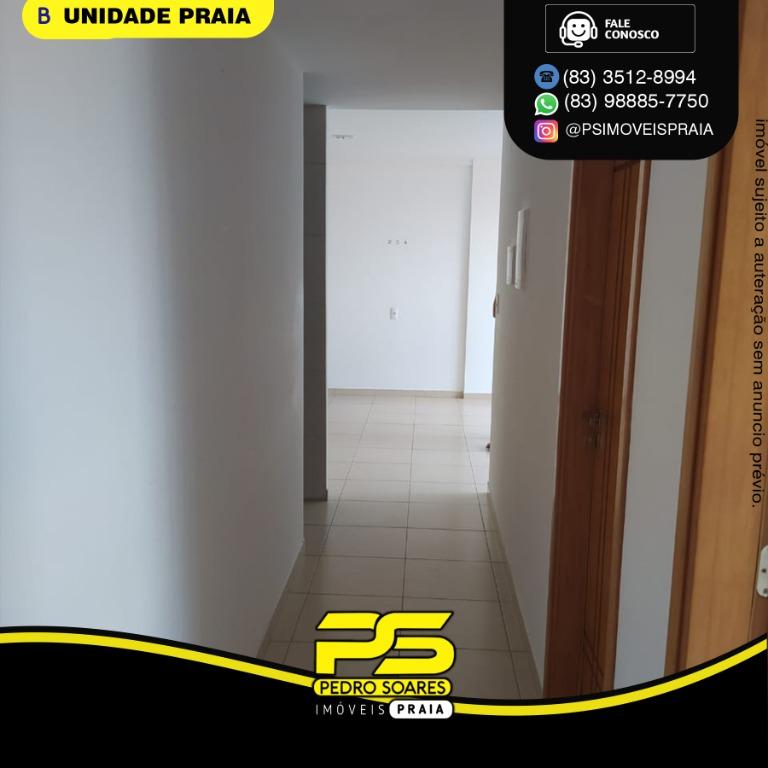 Apartamento à venda com 2 quartos, 79m² - Foto 12