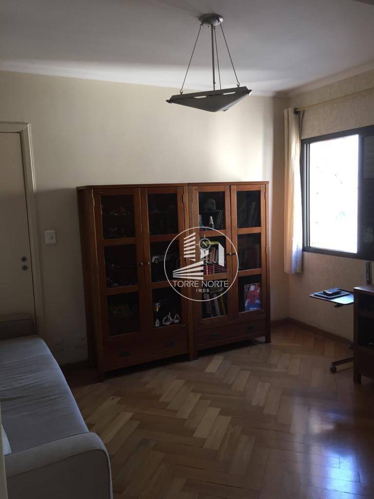 Cobertura à venda com 3 quartos, 290m² - Foto 25