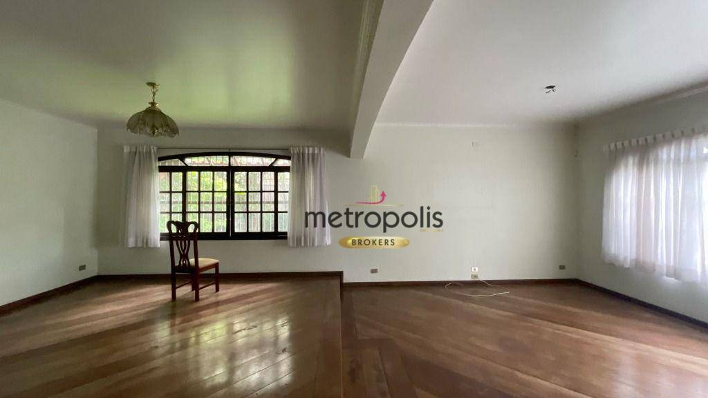 Sobrado à venda com 5 quartos, 424m² - Foto 7