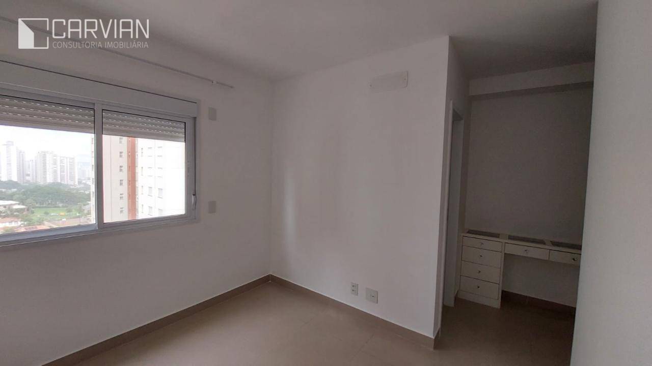 Apartamento à venda com 3 quartos, 130m² - Foto 6