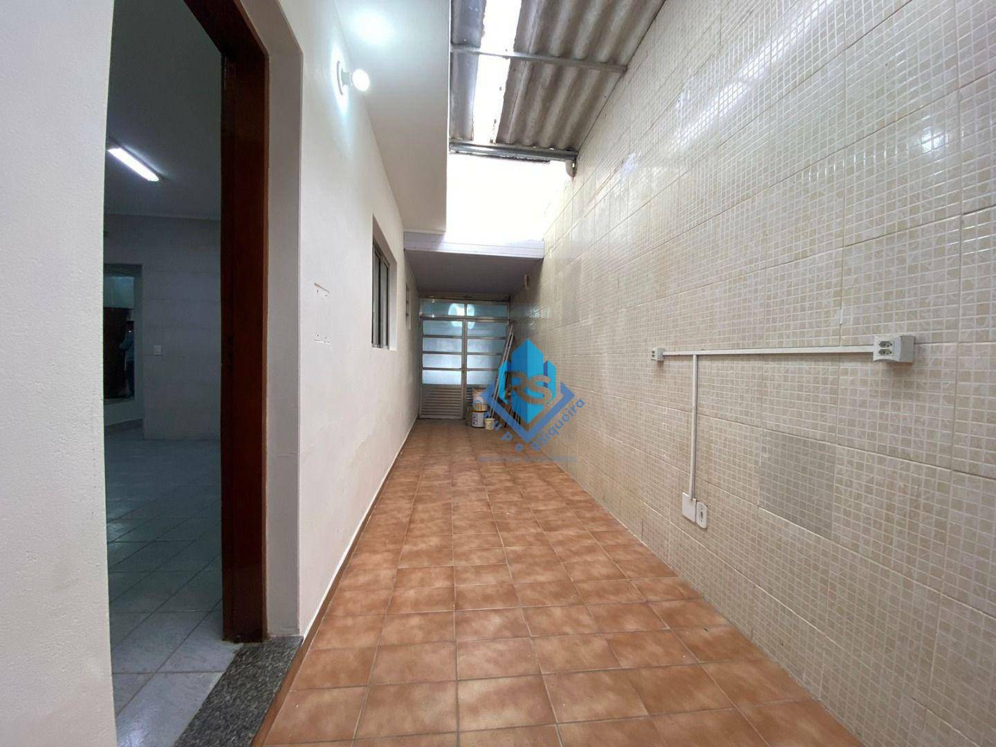 Sobrado à venda com 3 quartos, 220m² - Foto 5