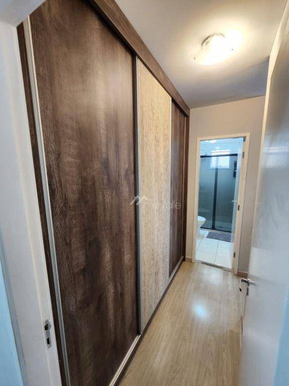 Apartamento à venda com 3 quartos, 100m² - Foto 13