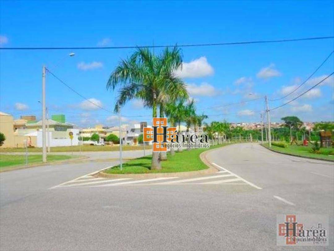 Casa de Condomínio à venda com 5 quartos, 409m² - Foto 42