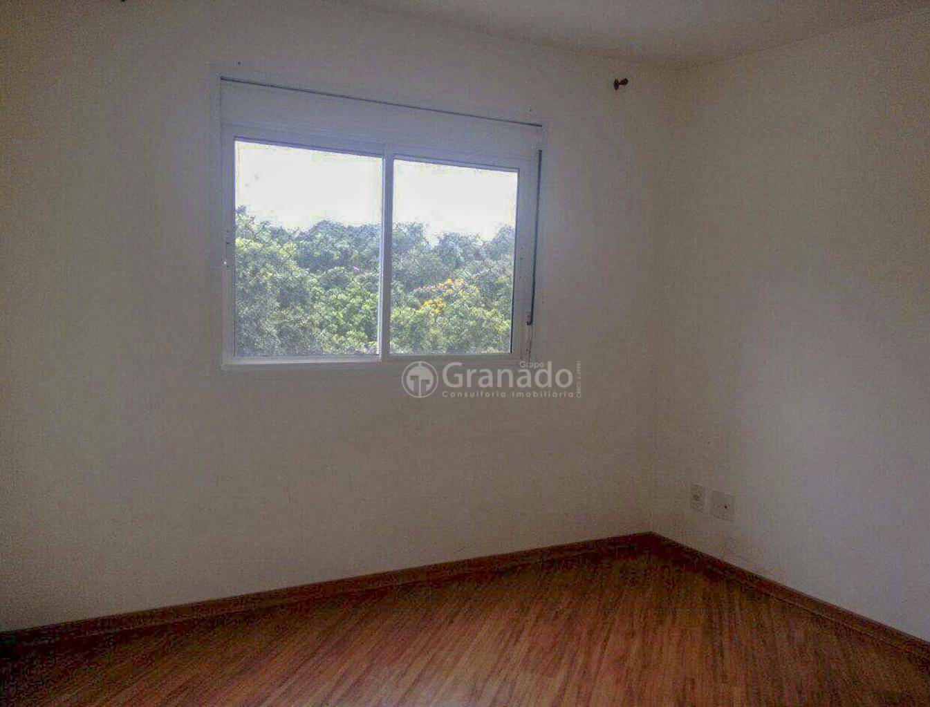 Apartamento à venda com 2 quartos, 62m² - Foto 16