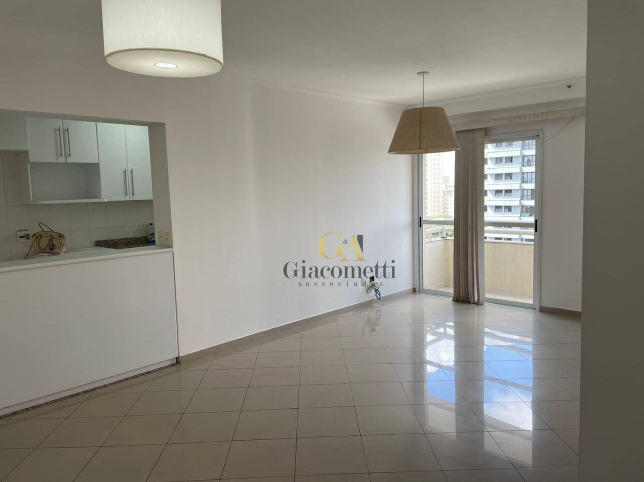 Apartamento à venda com 3 quartos, 87m² - Foto 16