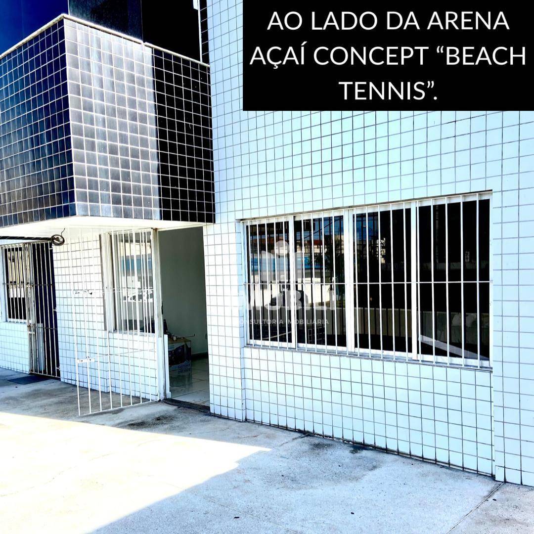 Sala-Conjunto - Foto 4