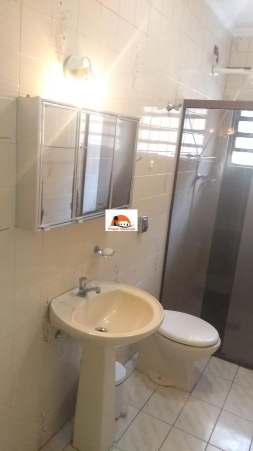 Sobrado à venda com 3 quartos, 130m² - Foto 18