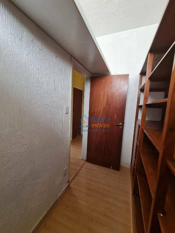 Cobertura à venda e aluguel com 4 quartos, 500m² - Foto 62