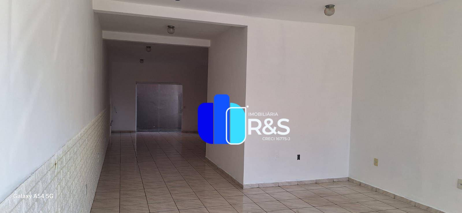 Conjunto Comercial-Sala para alugar, 80m² - Foto 2