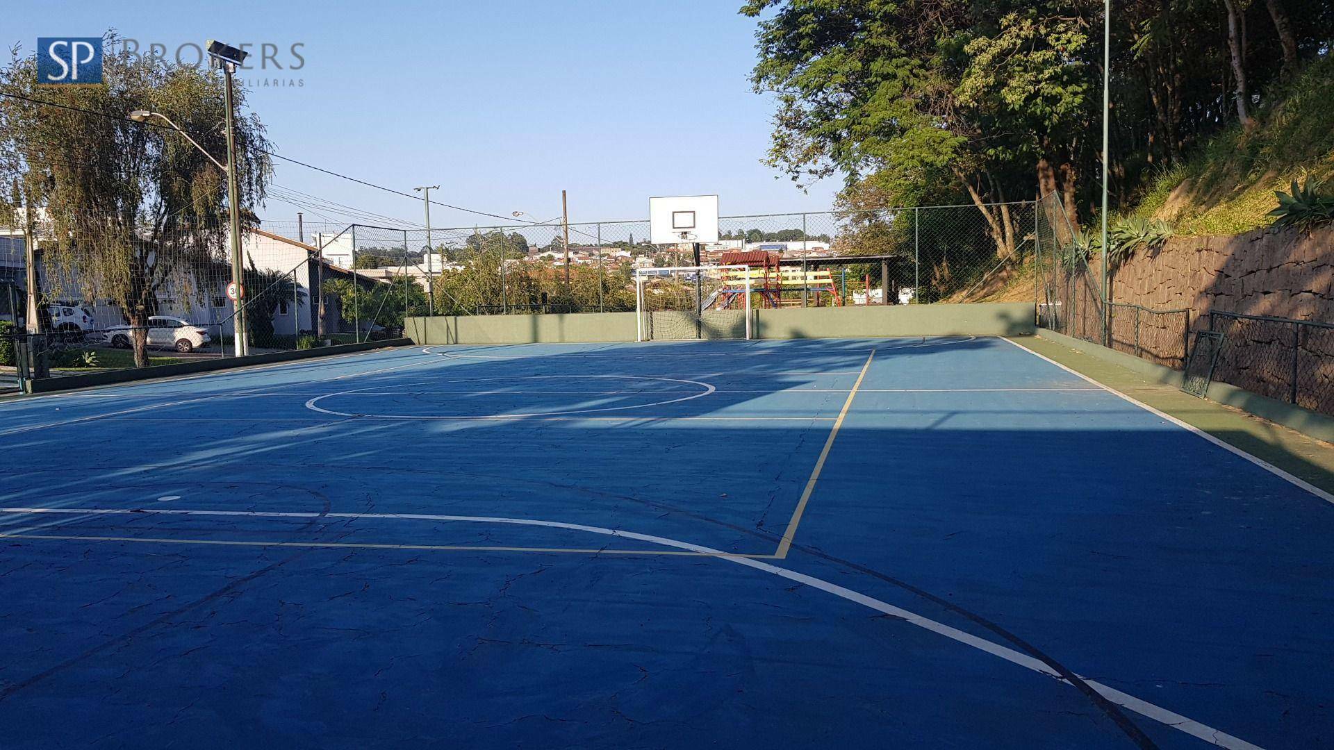 Loteamento e Condomínio à venda, 600M2 - Foto 6