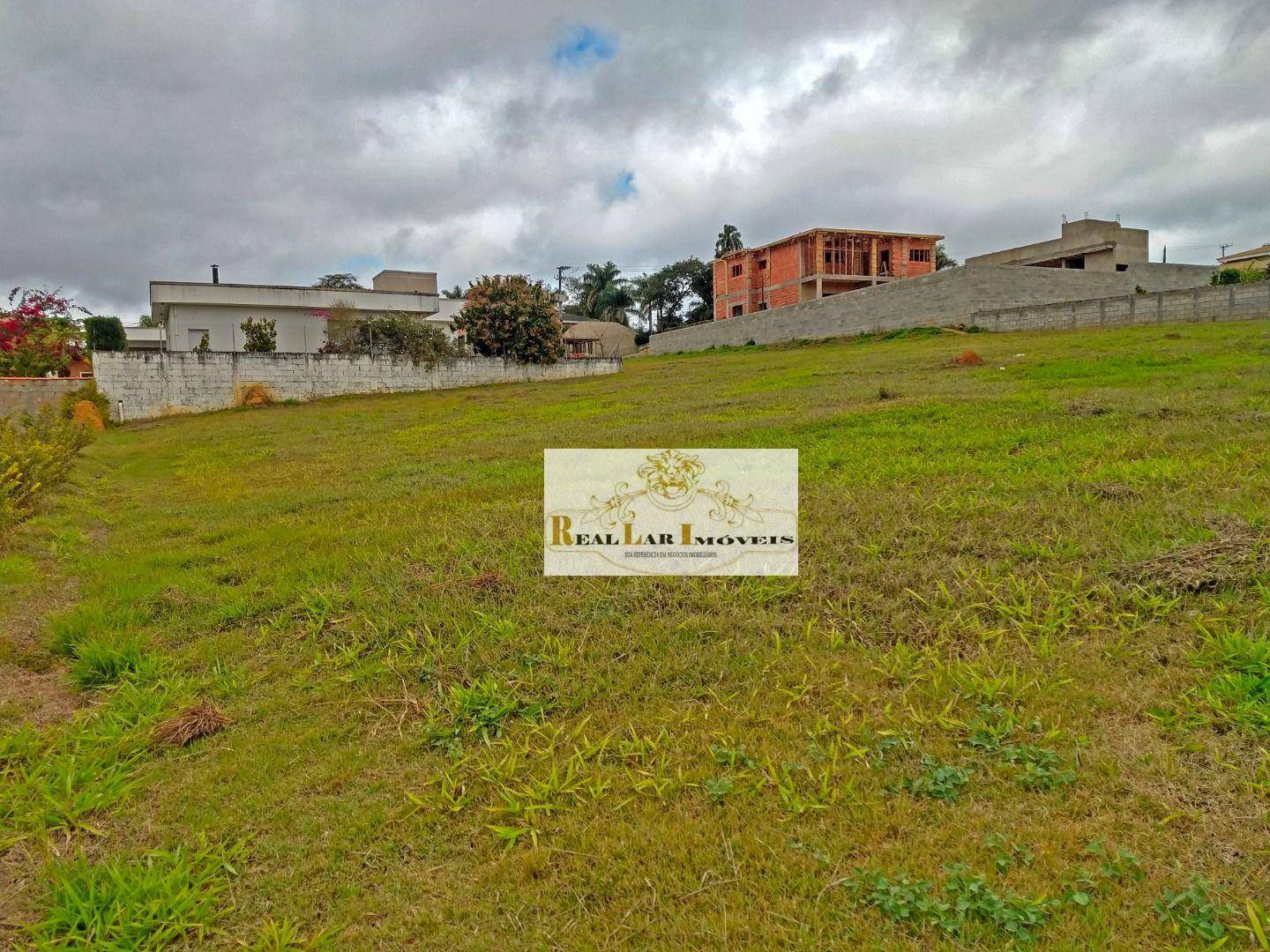 Loteamento e Condomínio à venda, 800M2 - Foto 5