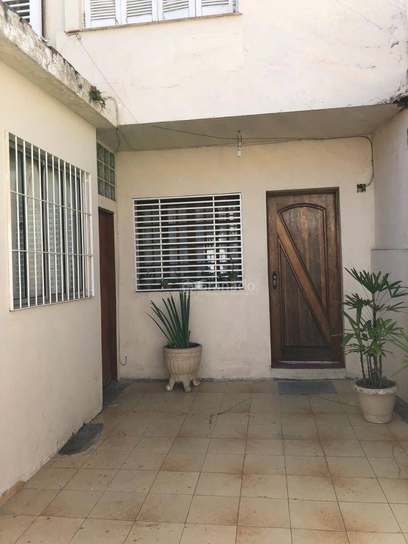 Sobrado à venda com 3 quartos, 180m² - Foto 2