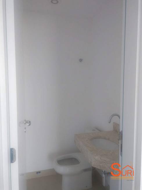 Apartamento à venda com 3 quartos, 127m² - Foto 17