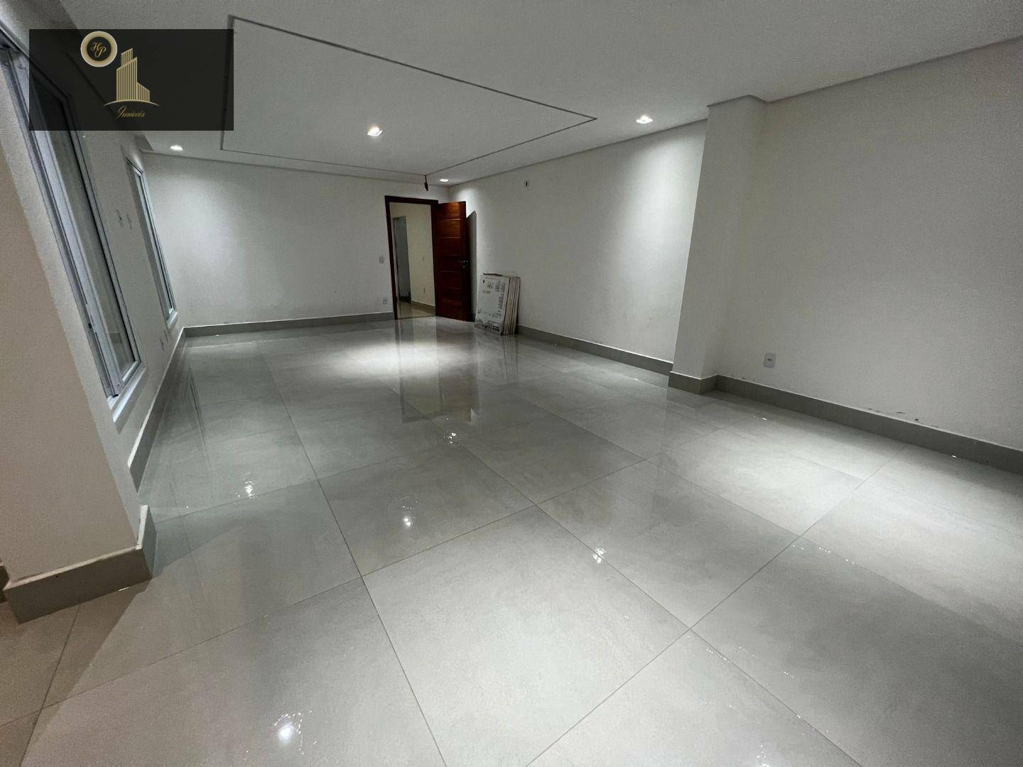 Casa de Condomínio à venda com 4 quartos, 519m² - Foto 13