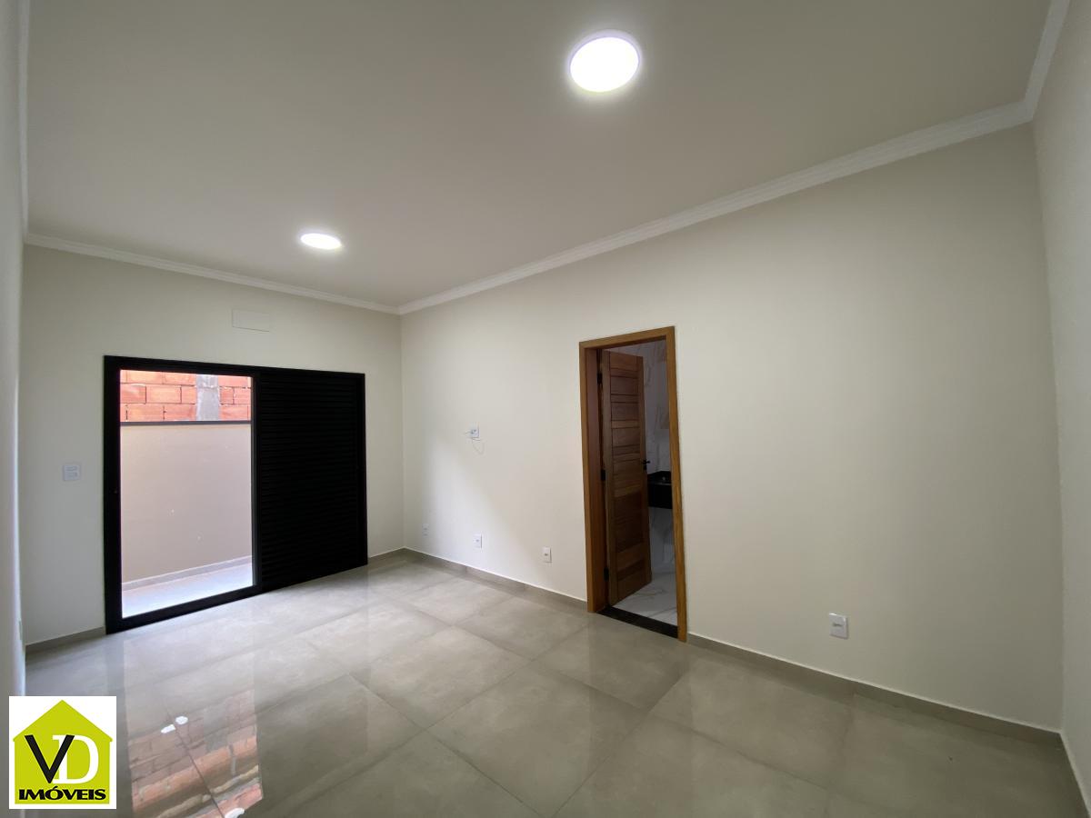 Casa de Condomínio à venda com 3 quartos, 117m² - Foto 15