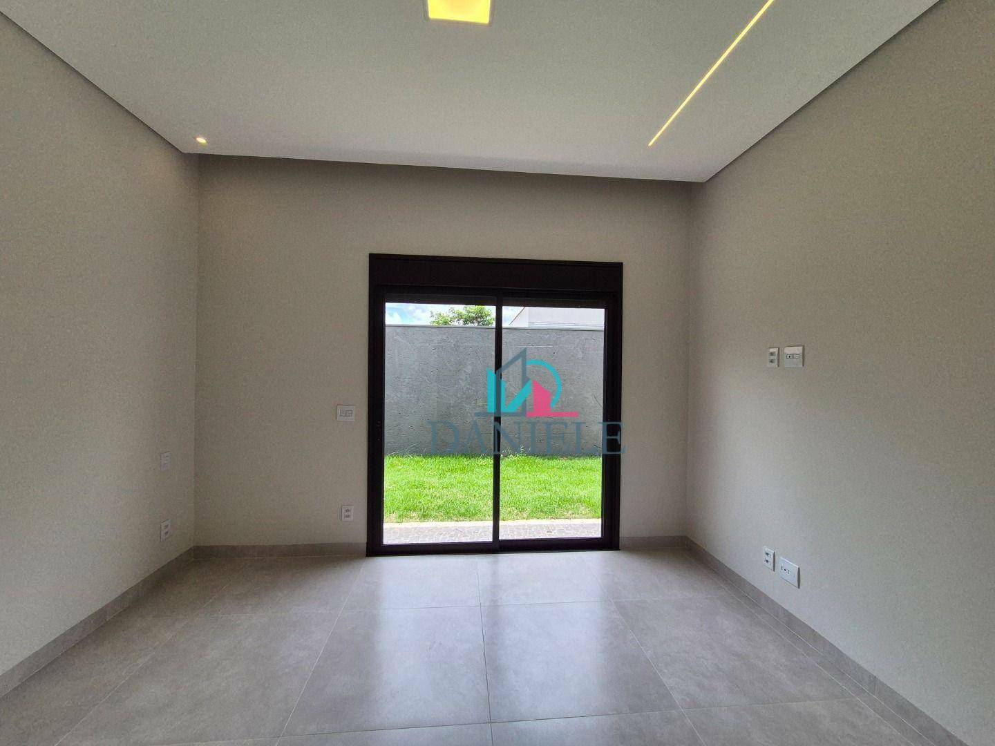 Casa de Condomínio à venda com 3 quartos, 182m² - Foto 21