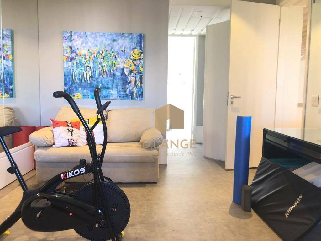 Apartamento à venda com 4 quartos, 670m² - Foto 51