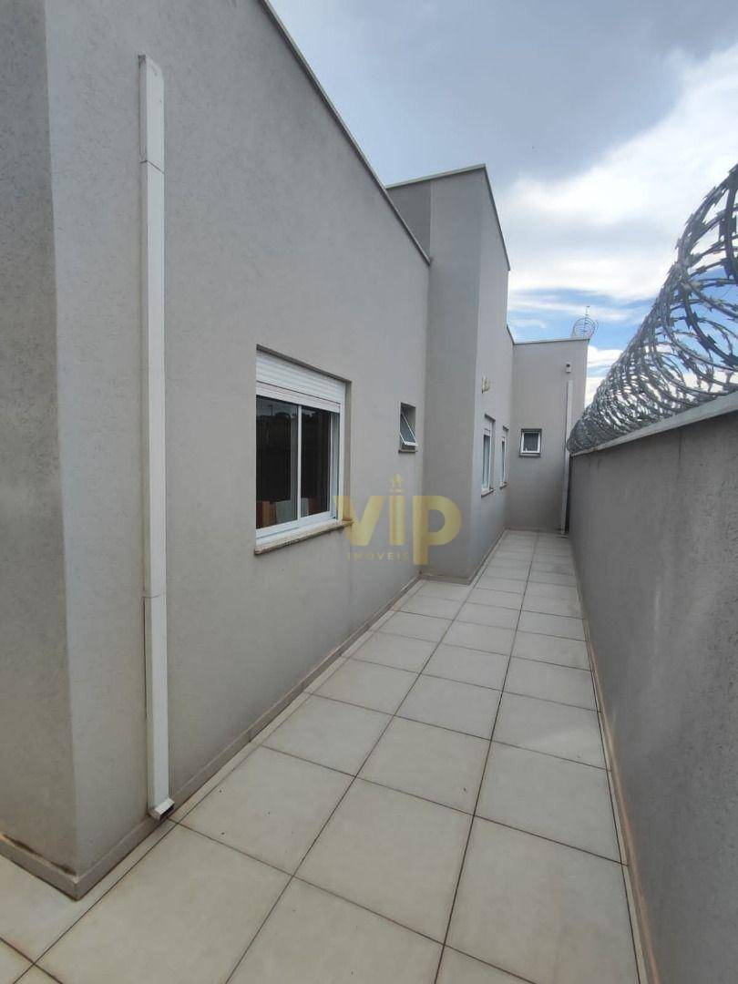 Casa à venda com 3 quartos, 150m² - Foto 5