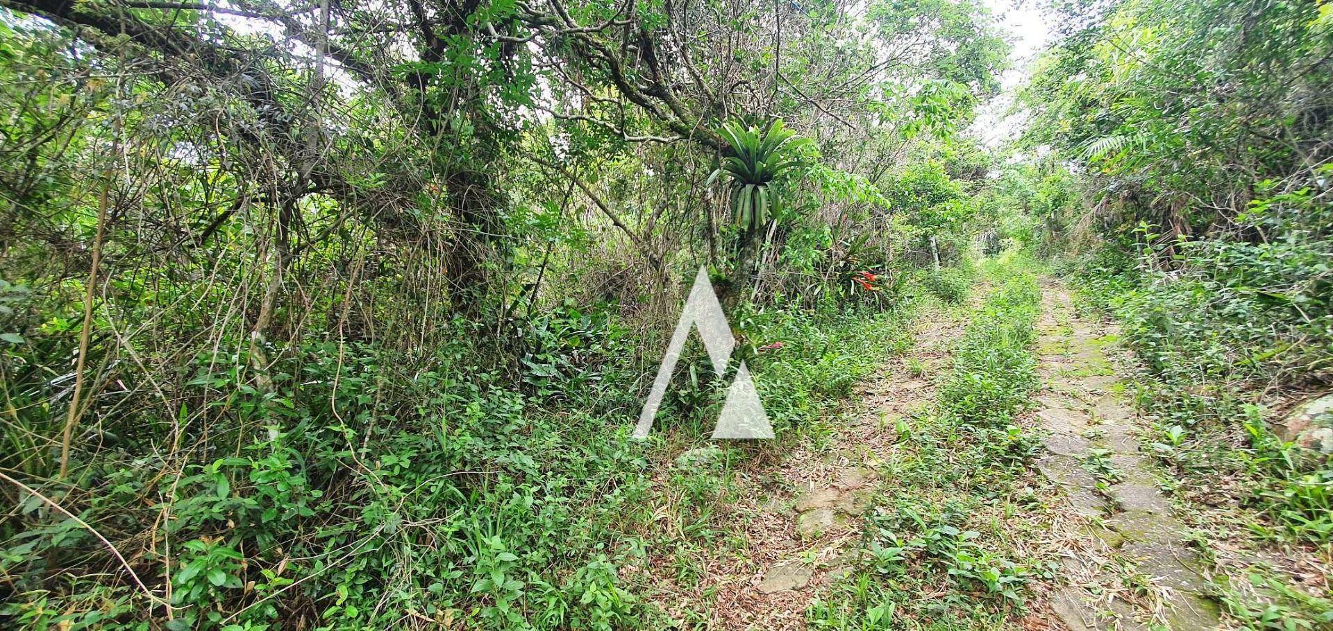 Terreno à venda, 1821M2 - Foto 12