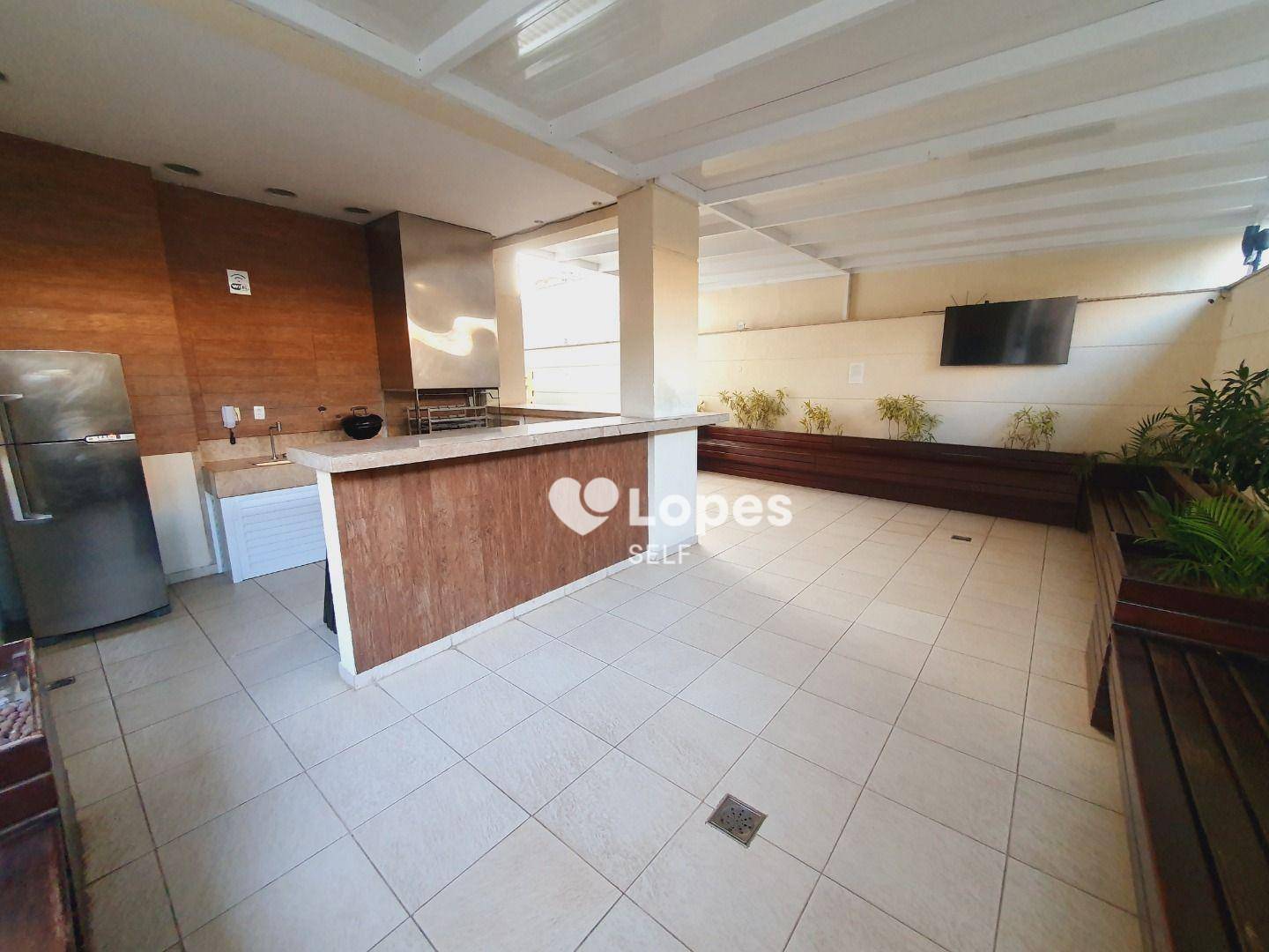 Apartamento à venda com 4 quartos, 136m² - Foto 18