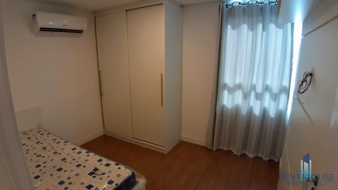 Apartamento à venda com 2 quartos, 54m² - Foto 8