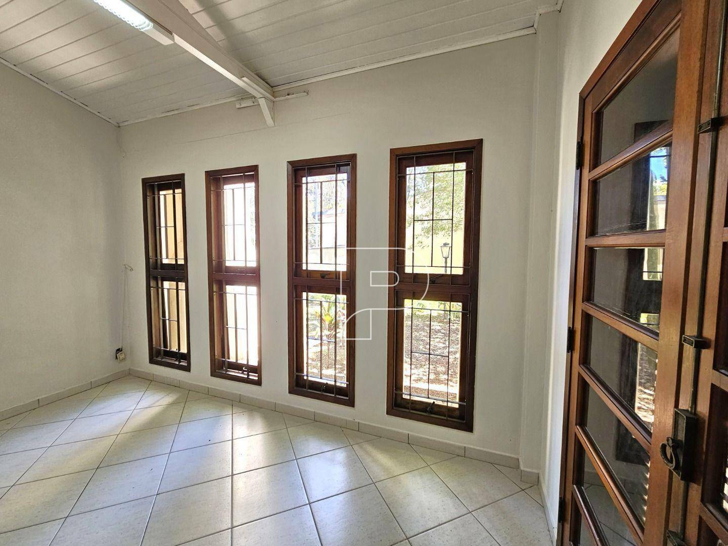 Casa de Condomínio à venda com 4 quartos, 290m² - Foto 16