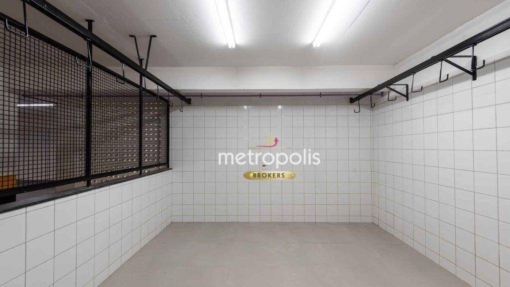 Apartamento à venda com 3 quartos, 151m² - Foto 27