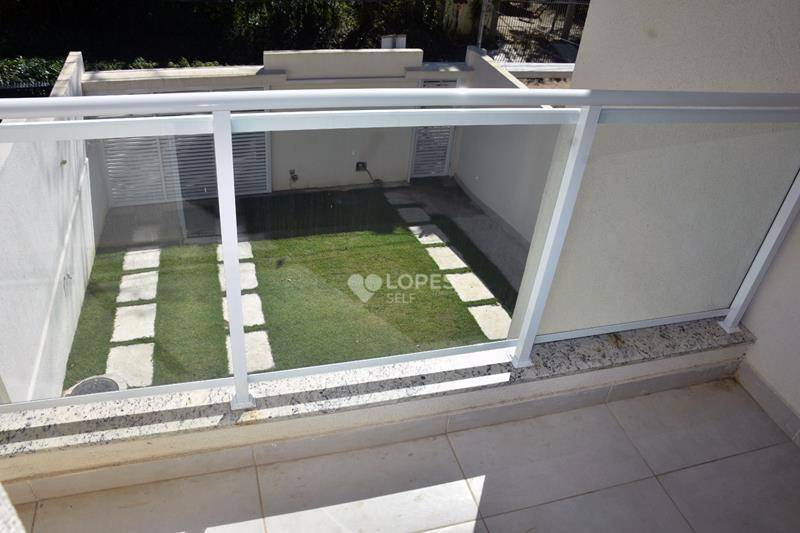 Casa de Condomínio à venda com 3 quartos, 243m² - Foto 21