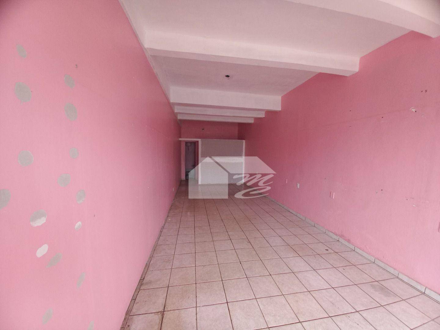 Sala-Conjunto, 35 m² - Foto 3