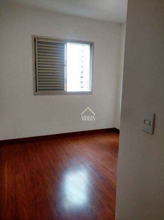 Apartamento à venda com 3 quartos, 113m² - Foto 19