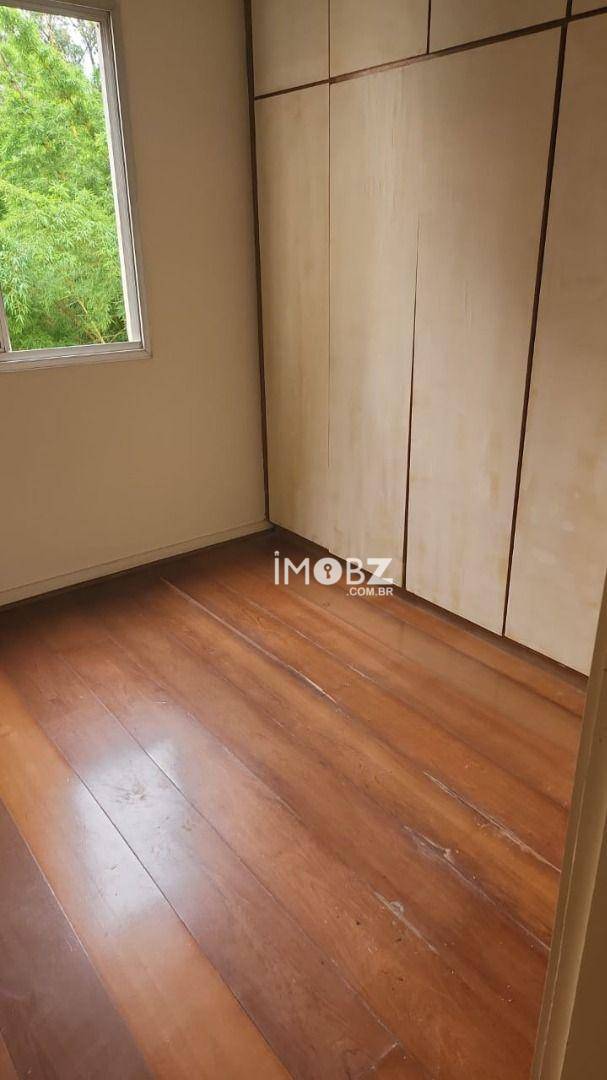 Apartamento à venda com 3 quartos, 69m² - Foto 13