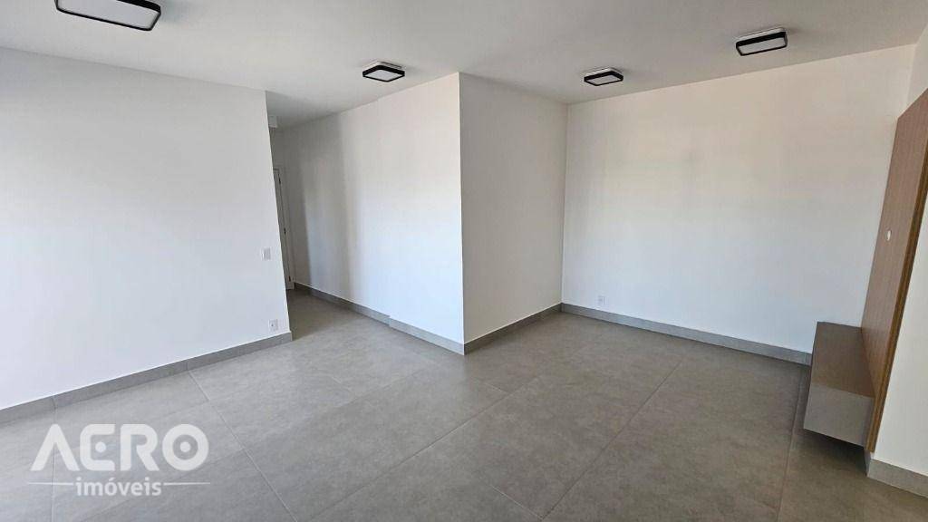 Apartamento, 3 quartos, 106 m² - Foto 73