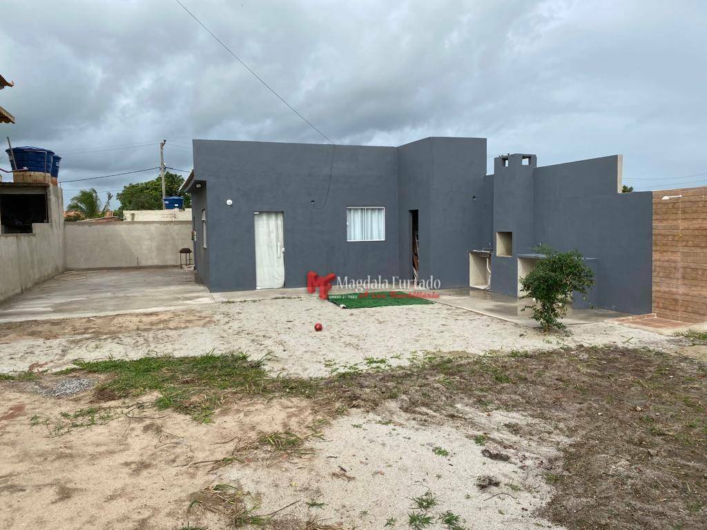 Casa à venda com 2 quartos, 300M2 - Foto 4