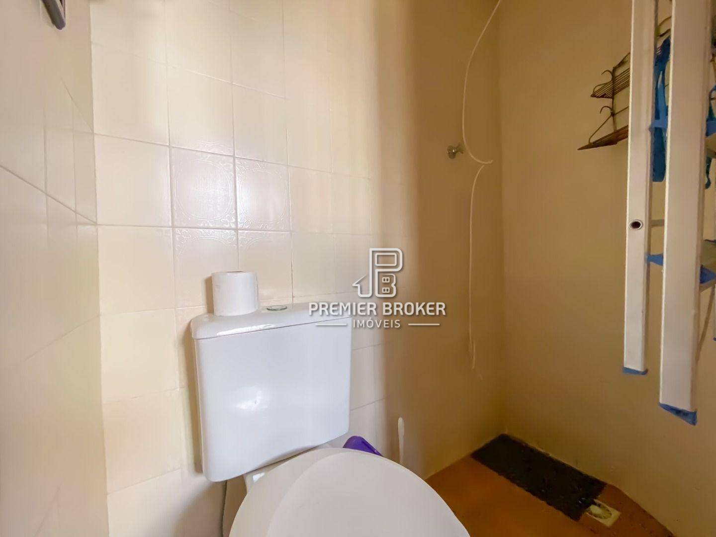 Apartamento à venda com 2 quartos, 83m² - Foto 16