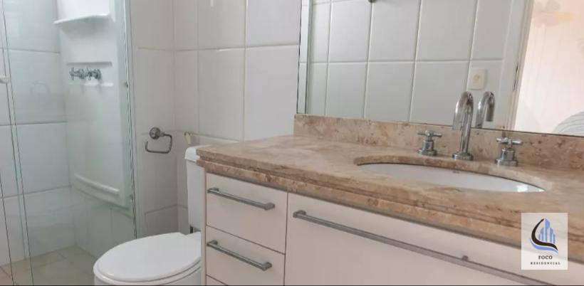 Apartamento à venda e aluguel com 4 quartos, 200m² - Foto 32