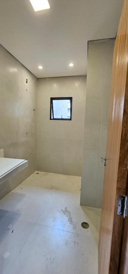 Sobrado à venda com 3 quartos, 151m² - Foto 12