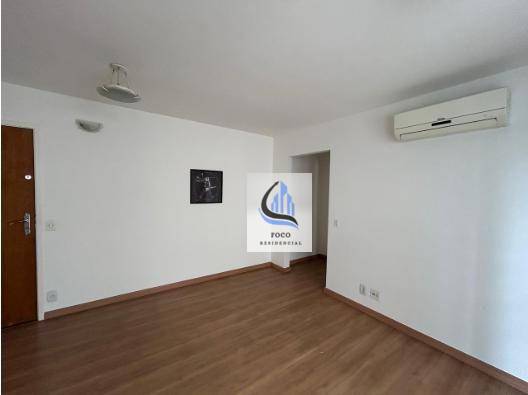 Apartamento à venda com 1 quarto, 44m² - Foto 5