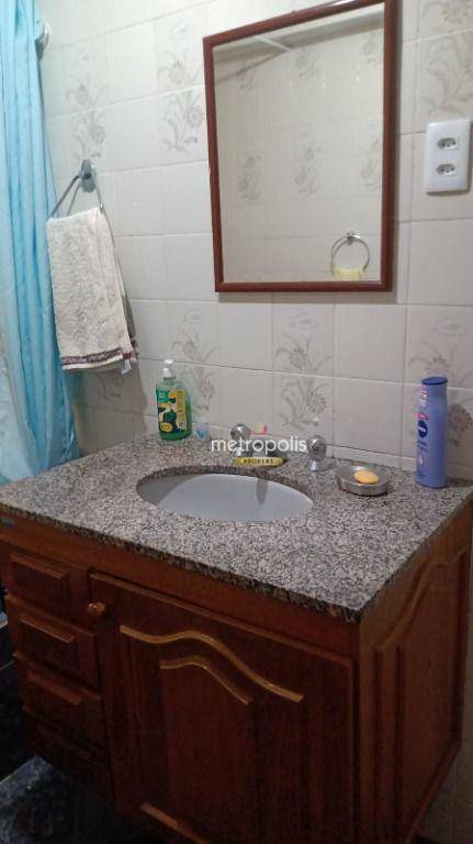 Sobrado à venda com 3 quartos, 189m² - Foto 12