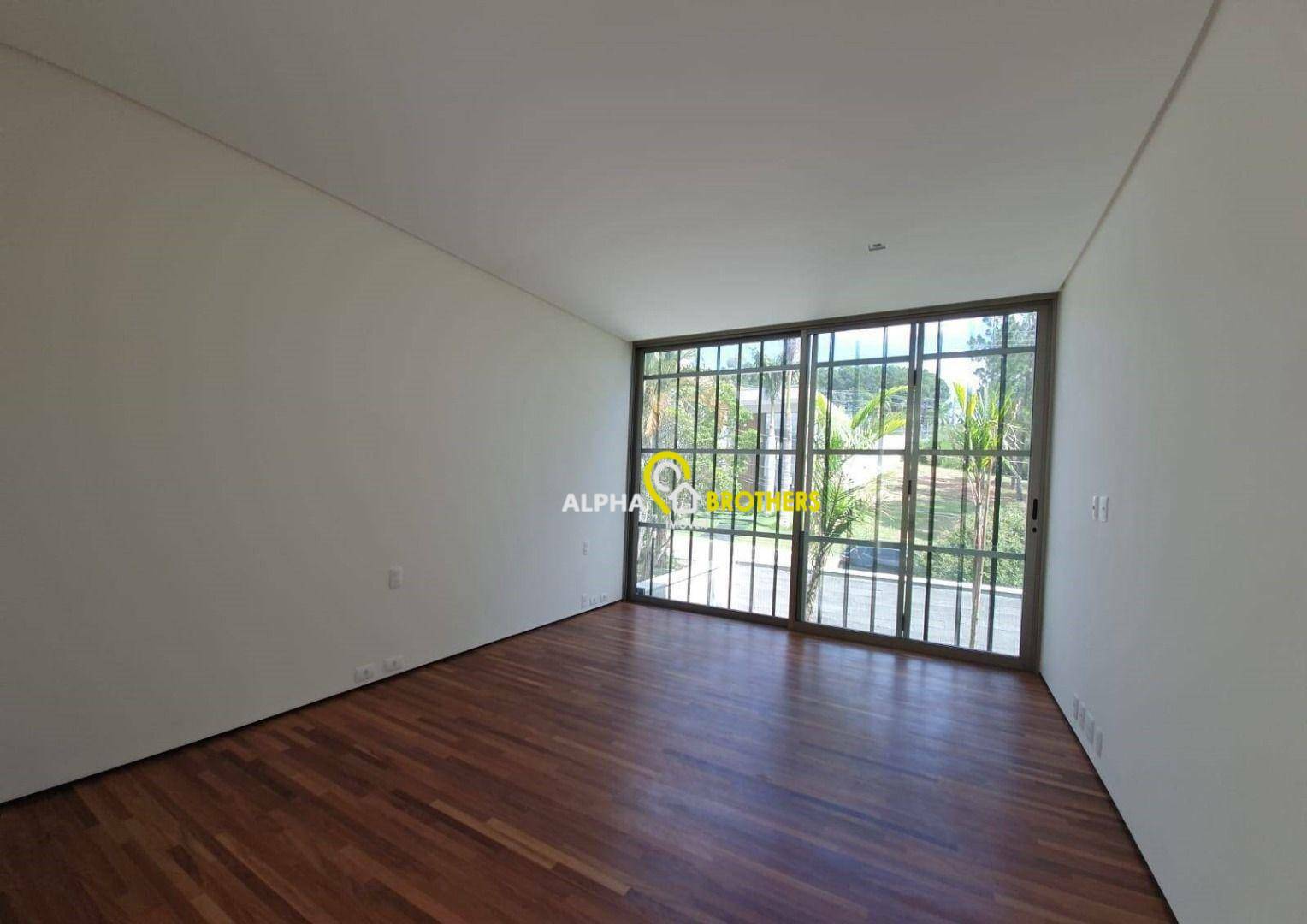 Casa de Condomínio à venda e aluguel com 5 quartos, 1100m² - Foto 17