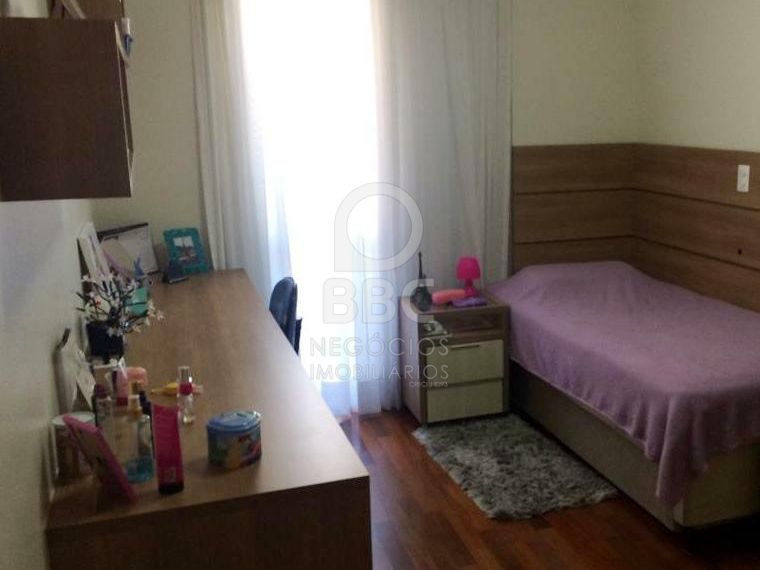 Apartamento à venda com 4 quartos, 177m² - Foto 23