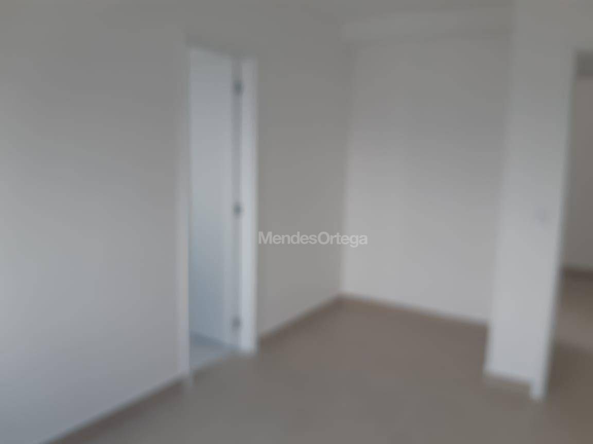 Apartamento à venda com 2 quartos, 91m² - Foto 12