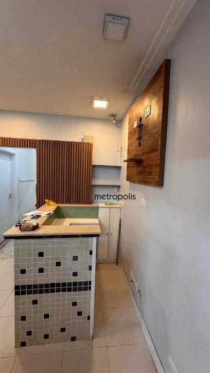 Sala-Conjunto, 36 m² - Foto 5