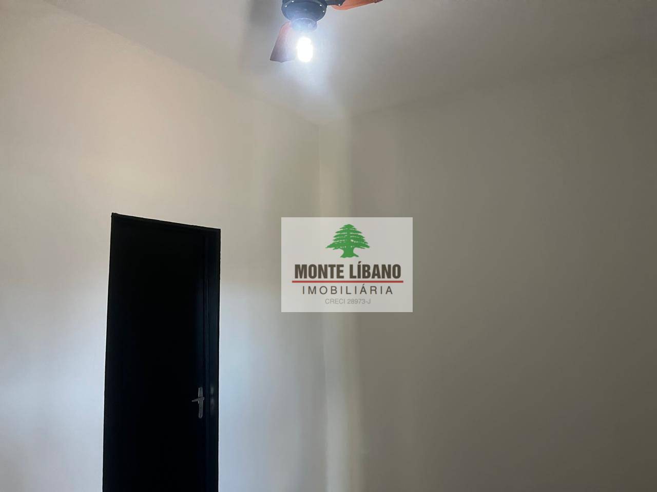 Loja-Salão, 1 m² - Foto 5