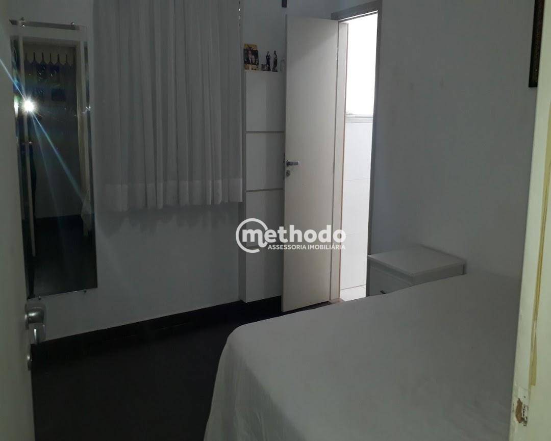 Casa à venda com 5 quartos, 400m² - Foto 12